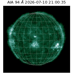 saia - 2026-07-10T21:00:35.119000
