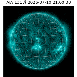 saia - 2026-07-10T21:00:30.623000