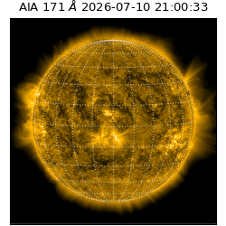 saia - 2026-07-10T21:00:33.349000