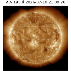 saia - 2026-07-10T21:00:28.842000