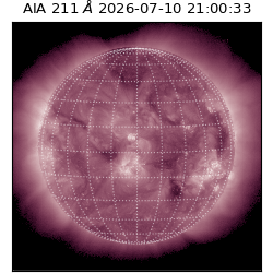 saia - 2026-07-10T21:00:33.623000