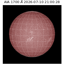 saia - 2026-07-10T21:00:28.717000