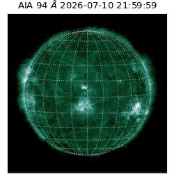 saia - 2026-07-10T21:59:59.119000