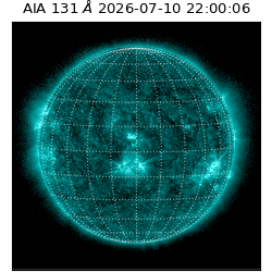 saia - 2026-07-10T22:00:06.623000