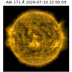 saia - 2026-07-10T22:00:09.349000