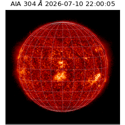 saia - 2026-07-10T22:00:05.129000
