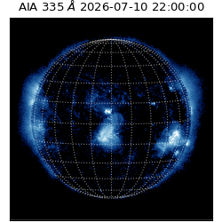 saia - 2026-07-10T22:00:00.620000