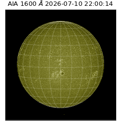 saia - 2026-07-10T22:00:14.123000