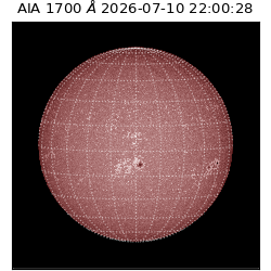 saia - 2026-07-10T22:00:28.716000