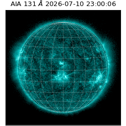 saia - 2026-07-10T23:00:06.620000