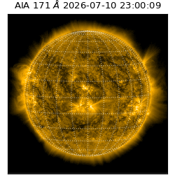 saia - 2026-07-10T23:00:09.349000