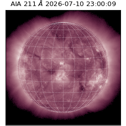saia - 2026-07-10T23:00:09.629000