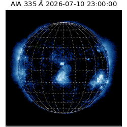 saia - 2026-07-10T23:00:00.631000