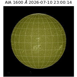 saia - 2026-07-10T23:00:14.123000