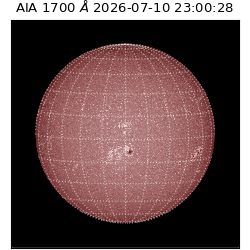 saia - 2026-07-10T23:00:28.733000