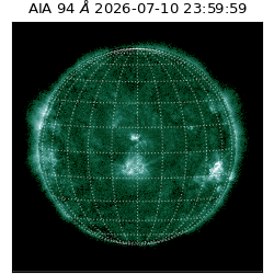 saia - 2026-07-10T23:59:59.128000