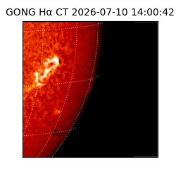 gong - 2026-07-10T14:00:42
