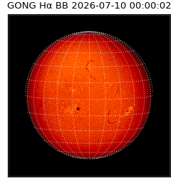 gong - 2026-07-10T00:00:02