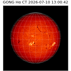 gong - 2026-07-10T13:00:42