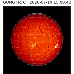 gong - 2026-07-10T15:00:42