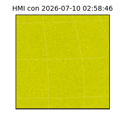 shmi - 2026-07-10T02:58:46.300000
