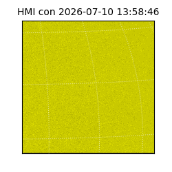 shmi - 2026-07-10T13:58:46.300000