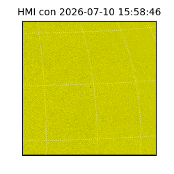 shmi - 2026-07-10T15:58:46.200000