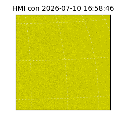 shmi - 2026-07-10T16:58:46.200000