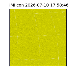 shmi - 2026-07-10T17:58:46.200000