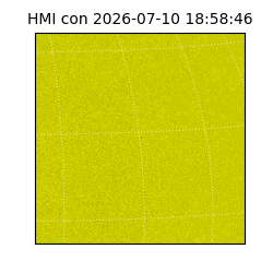 shmi - 2026-07-10T18:58:46.100000