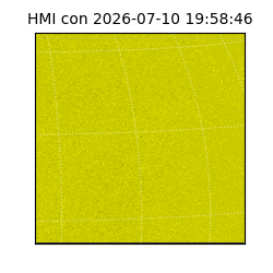 shmi - 2026-07-10T19:58:46.100000