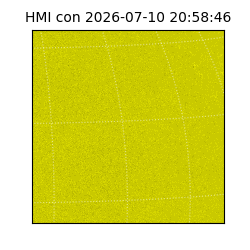 shmi - 2026-07-10T20:58:46.200000