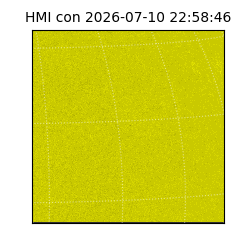 shmi - 2026-07-10T22:58:46.200000