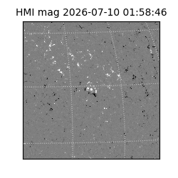 shmi - 2026-07-10T01:58:46.300000