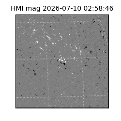 shmi - 2026-07-10T02:58:46.300000