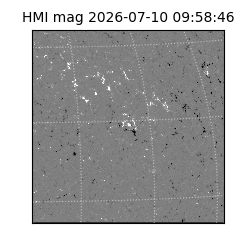shmi - 2026-07-10T09:58:46.400000