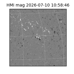 shmi - 2026-07-10T10:58:46.400000