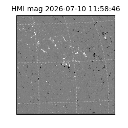 shmi - 2026-07-10T11:58:46.300000