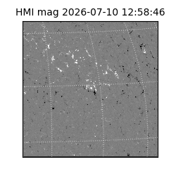 shmi - 2026-07-10T12:58:46.300000