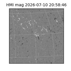 shmi - 2026-07-10T20:58:46.200000
