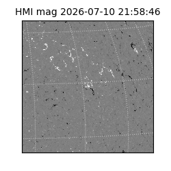 shmi - 2026-07-10T21:58:46.200000