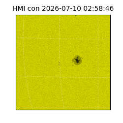 shmi - 2026-07-10T02:58:46.300000