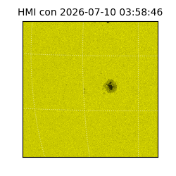 shmi - 2026-07-10T03:58:46.400000