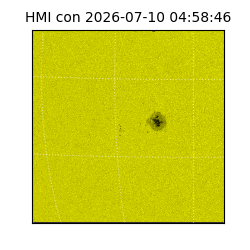 shmi - 2026-07-10T04:58:46.400000