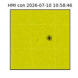 shmi - 2026-07-10T10:58:46.400000
