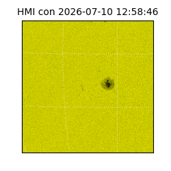 shmi - 2026-07-10T12:58:46.300000