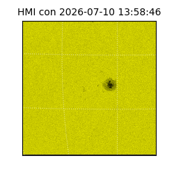 shmi - 2026-07-10T13:58:46.300000