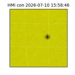 shmi - 2026-07-10T15:58:46.200000