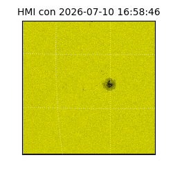 shmi - 2026-07-10T16:58:46.200000