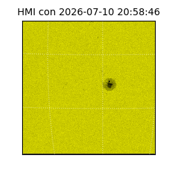 shmi - 2026-07-10T20:58:46.200000